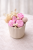 06DAD6A6-AB45-4A7E-B456-BB276F06952E.png