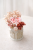 7A2D226D-1239-40DF-8A66-9AAD379ABD90.png