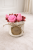 8BF97E52-8985-465B-B3F1-E4ED5C7BB9FD.png
